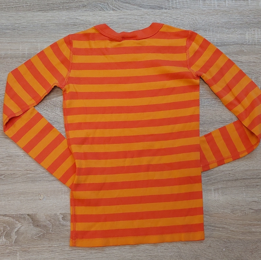Hanna Andersson pjs vguc size 8 - Picture 14 of 16